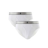 Hush Puppies Pakaian Pria Pimasp2 Brief In White