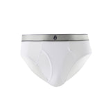 Hush Puppies Pakaian Pria Pimasp2 Brief In White
