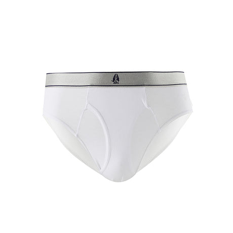 Hush Puppies Pakaian Pria Pimasp2 Brief In White