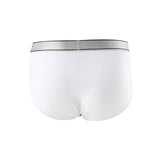 Hush Puppies Pakaian Pria Pimasp2 Brief In White
