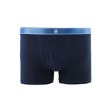 Hush Puppies Pakaian Pria Pimasp2 Boxer In Navy