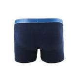 Hush Puppies Pakaian Pria Pimasp2 Boxer In Navy