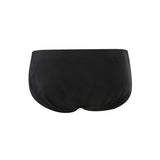 Hush Puppies Pakaian Pria Pima2 Cv Brief In Black