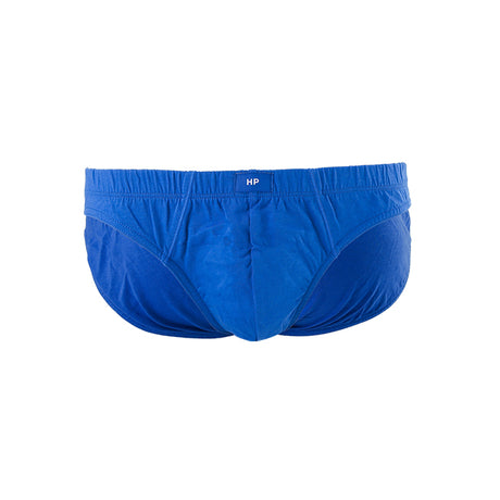 Hush Puppies Pakaian Pria Pima2 Cv Brief In Multi Color