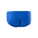 Hush Puppies Pakaian Pria Pima2 Cv Brief In Multi Color