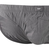 Hush Puppies Pakaian Pria Pima2 Cv Brief In Multi Color