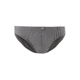 Hush Puppies Pakaian Pria Pima2 Cv Brief In Multi Color