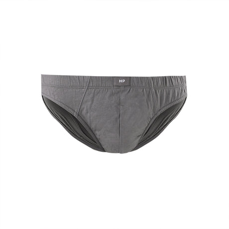 Hush Puppies Pakaian Pria Pima2 Cv Brief In Multi Color