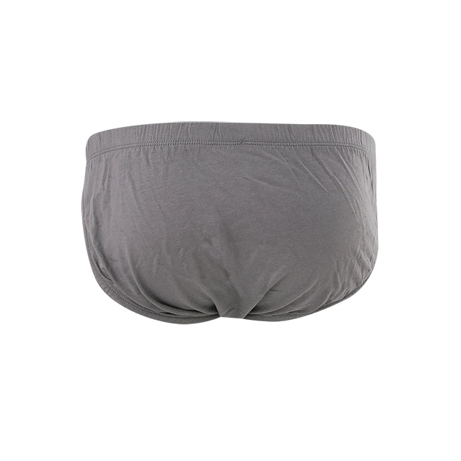 Hush Puppies Pakaian Pria Pima2 Cv Brief In Multi Color
