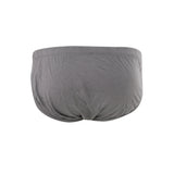 Hush Puppies Pakaian Pria Pima2 Cv Brief In Multi Color