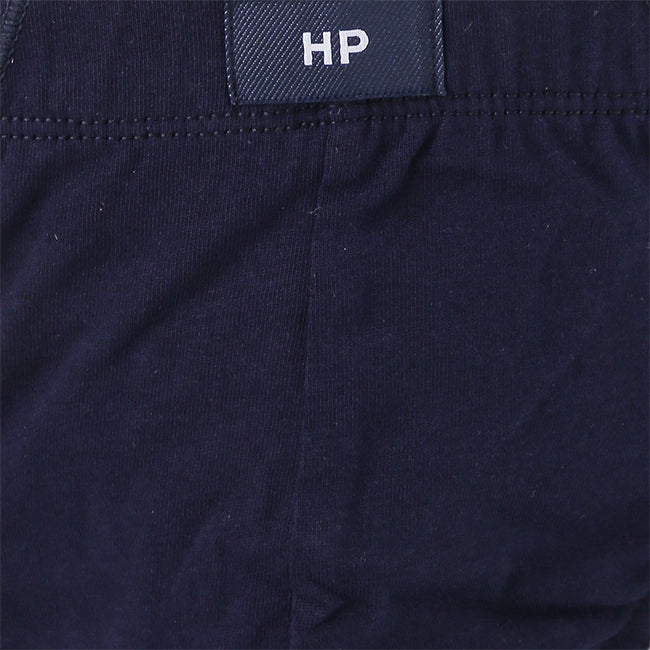 Hush Puppies Pakaian Pria Pima2 Cv Brief In Multi Color