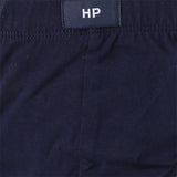 Hush Puppies Pakaian Pria Pima2 Cv Brief In Multi Color