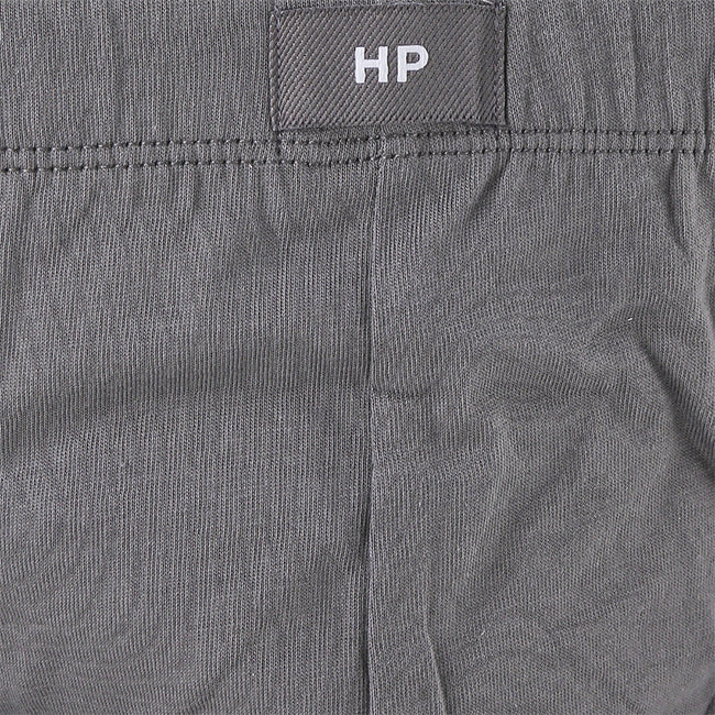 Hush Puppies Pakaian Pria Pima2 Cv Brief In Multi Color