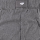 Hush Puppies Pakaian Pria Pima2 Cv Brief In Multi Color