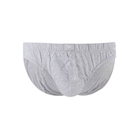 Hush Puppies Pakaian Pria Pima2 Cv Brief In Multi Color