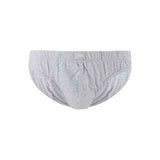 Hush Puppies Pakaian Pria Pima2 Cv Brief In Multi Color