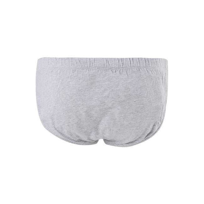Hush Puppies Pakaian Pria Pima2 Cv Brief In Multi Color