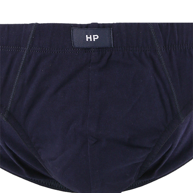 Hush Puppies Pakaian Pria Pima2 Cv Brief In Multi Color