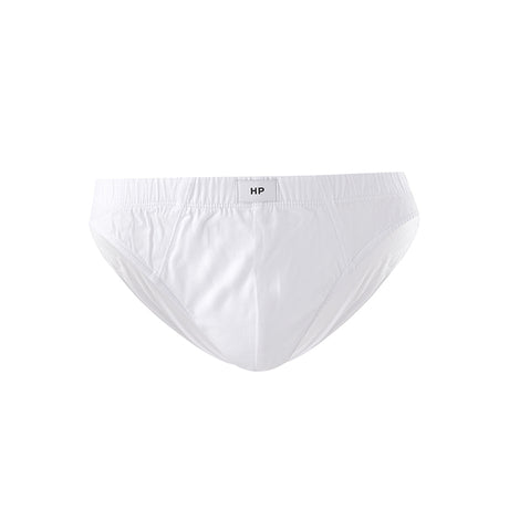Hush Puppies Pakaian Pria Pima2 Cv Brief In Multi Color