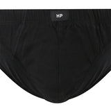 Hush Puppies Pakaian Pria Pima2 Cv Brief In Multi Color