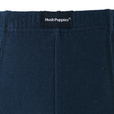 Hush Puppies Pakaian Pria Ctn2 Cv Brief In Navy