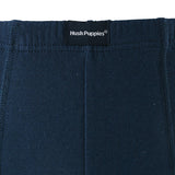 Hush Puppies Pakaian Pria Ctn2 Cv Brief In Navy