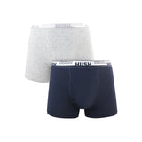 Srcsp2 Boxer In Nv / Gy