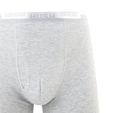 Srcsp2 Boxer In Nv / Gy