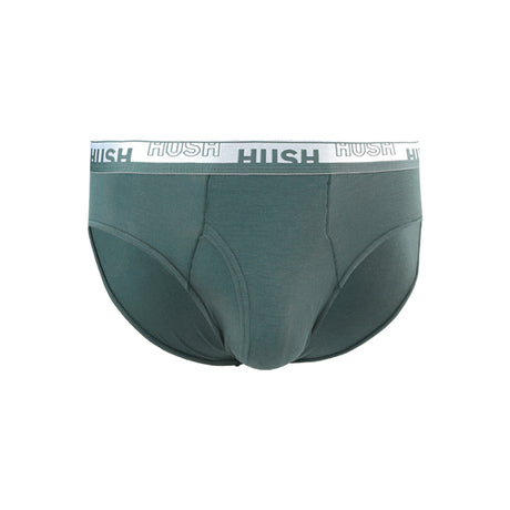 Hush Puppies Men Underwear Srcsp2 Brief