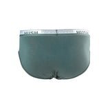 Hush Puppies Men Underwear Srcsp2 Brief