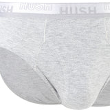 Hush Puppies Men Underwear Srcsp2 Brief