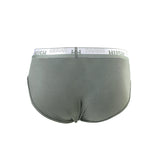 Hush Puppies Pakaian Pria Srcsp2 Brief In Nv / Ol