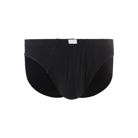 Srcsp2 Cv Brief In All Bk