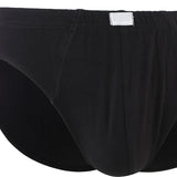 Hush Puppies Pakaian Pria Srcsp2 Cv Brief In All Bk