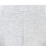 Hush Puppies Pakaian Pria Srcsp2 Cv Brief In Gy / Dk Gy