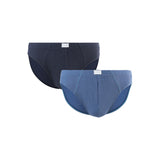 Srcsp2 Cv Brief In Nv / Bl