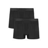Fahmi Trunk In All Black