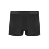 Fahmi Trunk In All Black