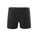 Fahmi Trunk In All Black