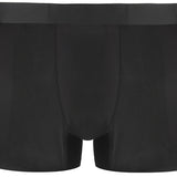 Fahmi Trunk In All Black