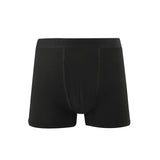Bram Boxer In All Black