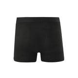 Bram Boxer In All Black