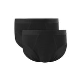 Hush Puppies Pria Underwear Bram Brief
