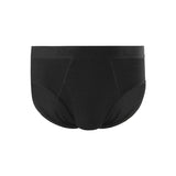 Hush Puppies Pria Underwear Bram Brief