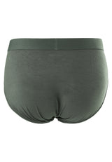 Hush Puppies Pria Underwear Bram Brief