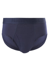 Hush Puppies Pria Underwear Bram Brief