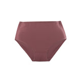 Hush Puppies Underwear  Wanita Midi In Mauve / Purple / Mint