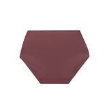 Hush Puppies Underwear  Wanita Midi In Mauve / Purple / Mint