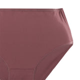 Hush Puppies Underwear  Wanita Midi In Mauve / Purple / Mint