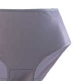 Hush Puppies Underwear  Wanita Midi In Mauve / Purple / Mint